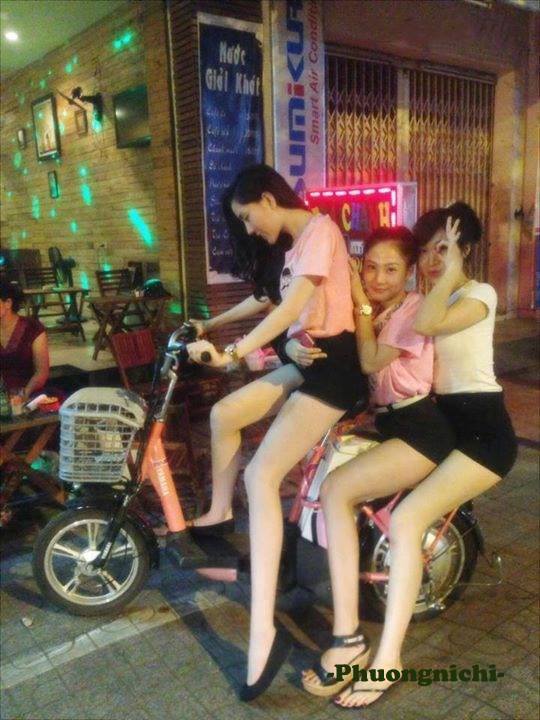 谢航电视剧全集免费观看